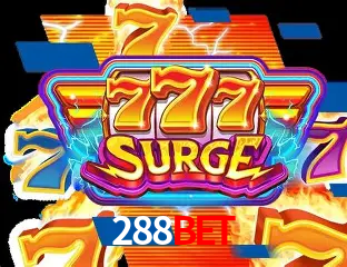 Descubra a Magia dos Jogos de Arcade no 288bet