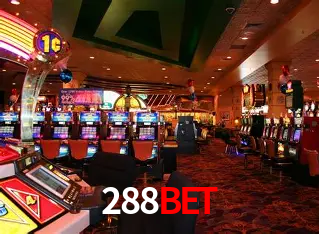 288bet Salvador - Studio Tour