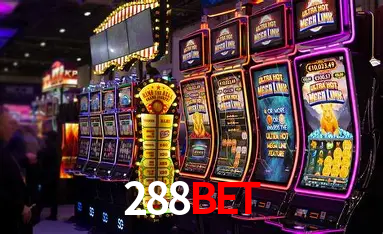 288bet Bônus - Pacote R$5.000 + VIP