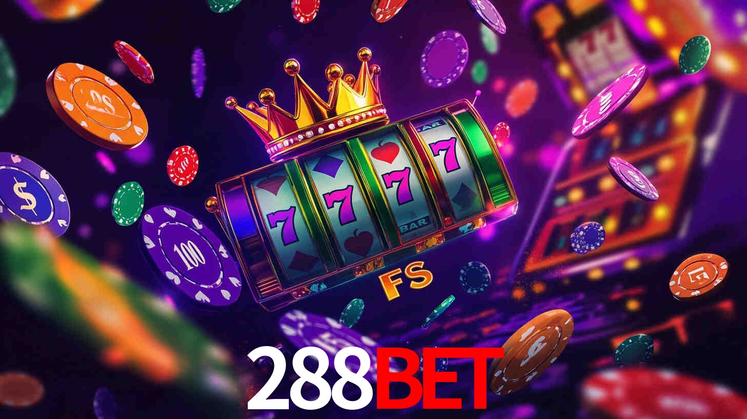 Blackjack Table 288bet