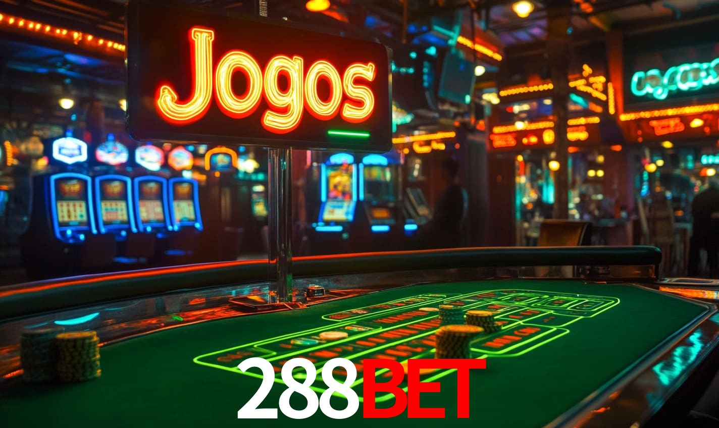 288bet Salvador - Statistics