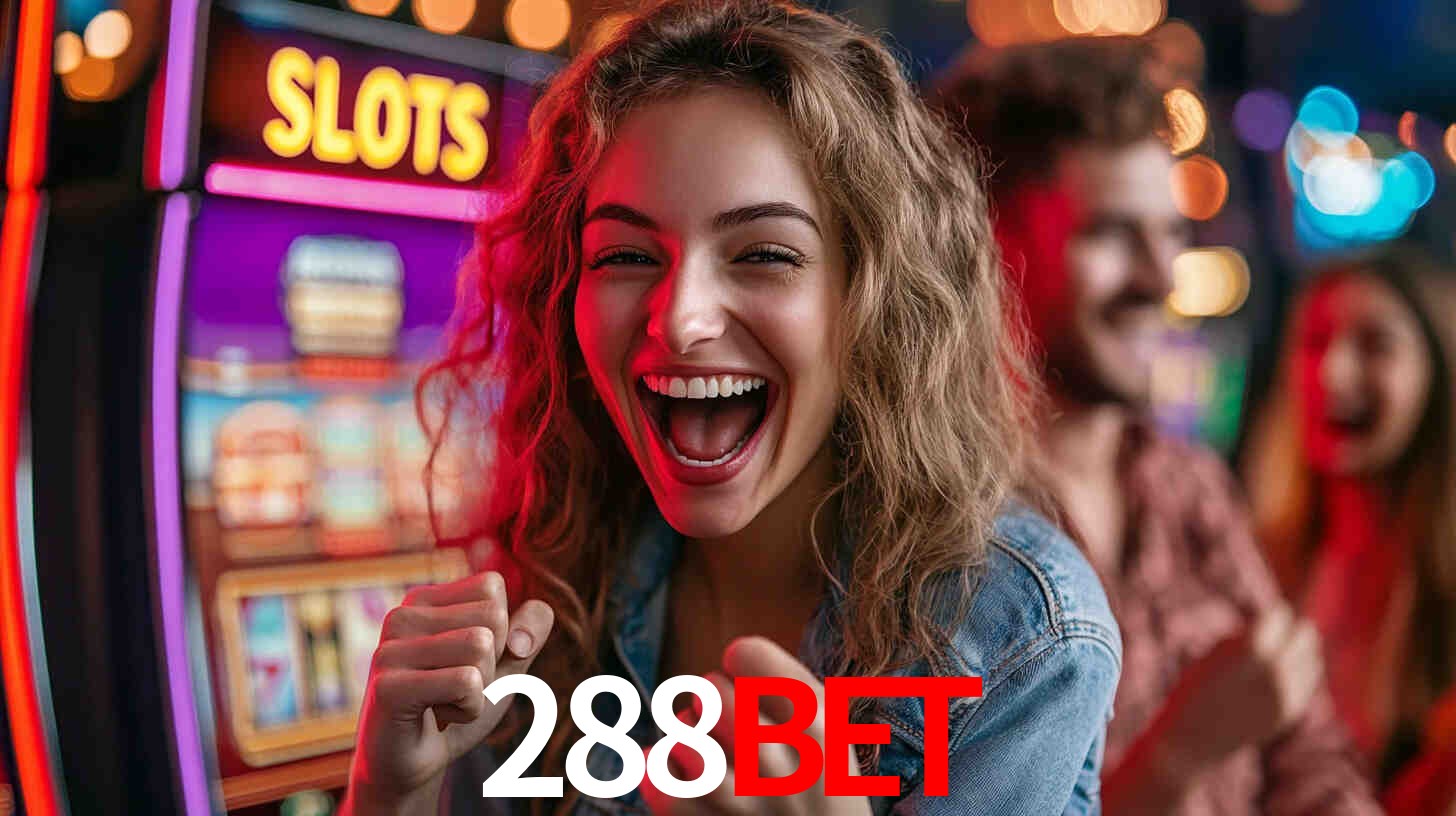 Descubra o Programa VIP da 288bet: Vantagens Exclusivas para Jogadores