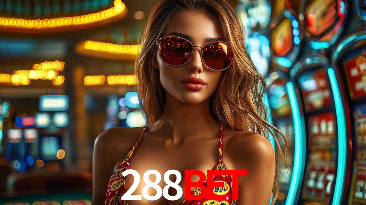 Daily Bonuses 288bet