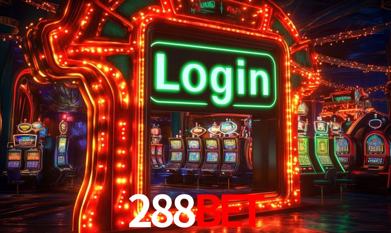 Avaliações dos Jogadores 288bet