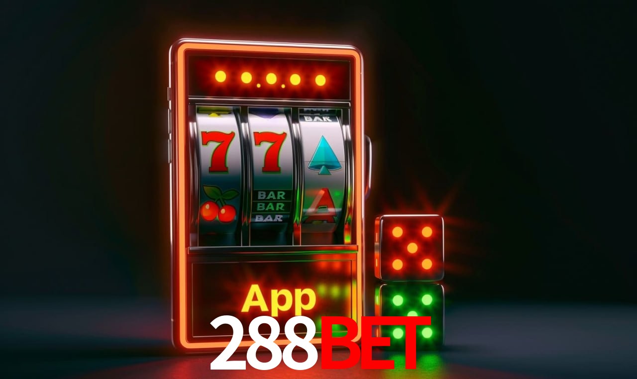 Tecnologia da Plataforma 288bet