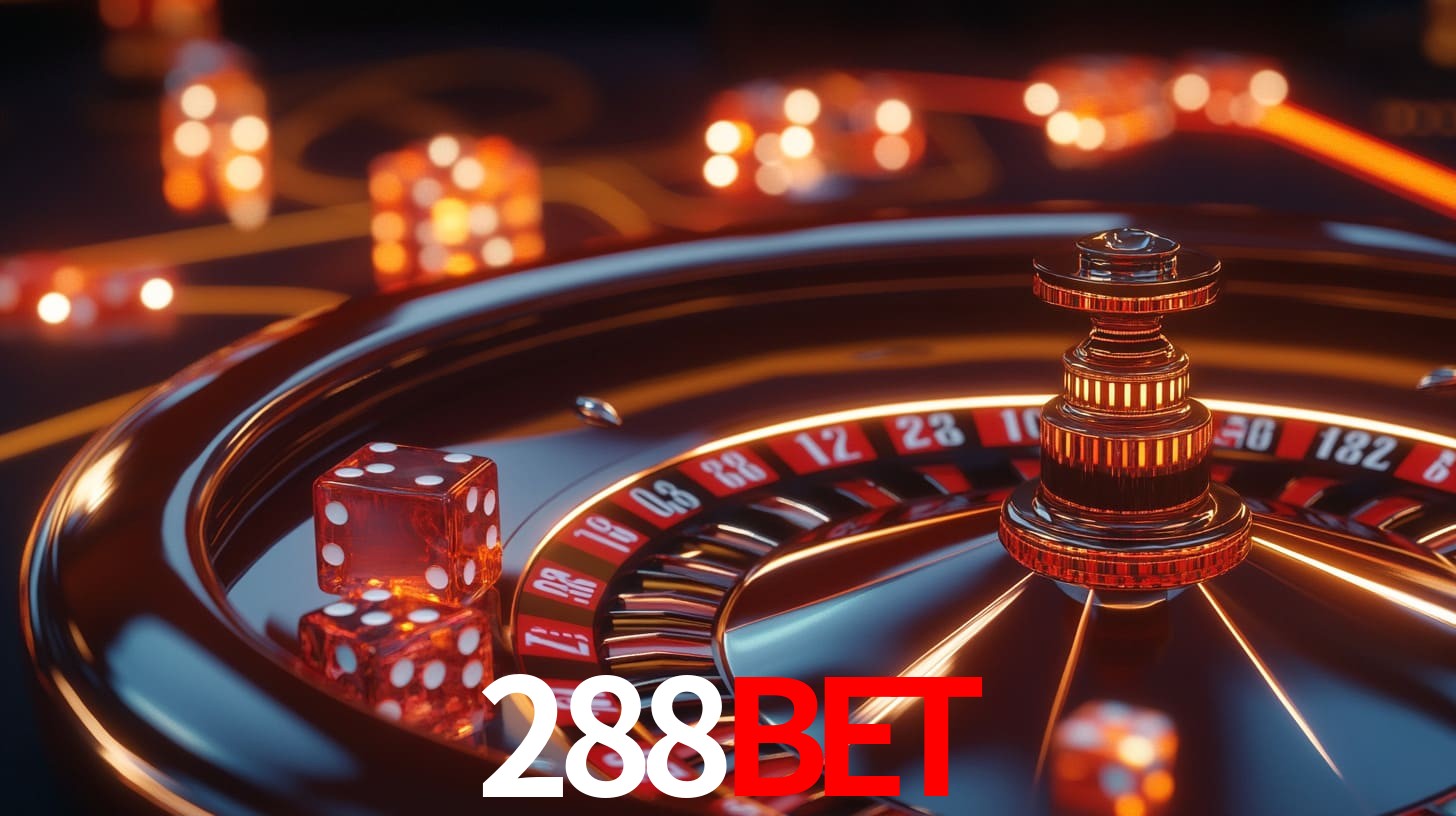 288bet.com