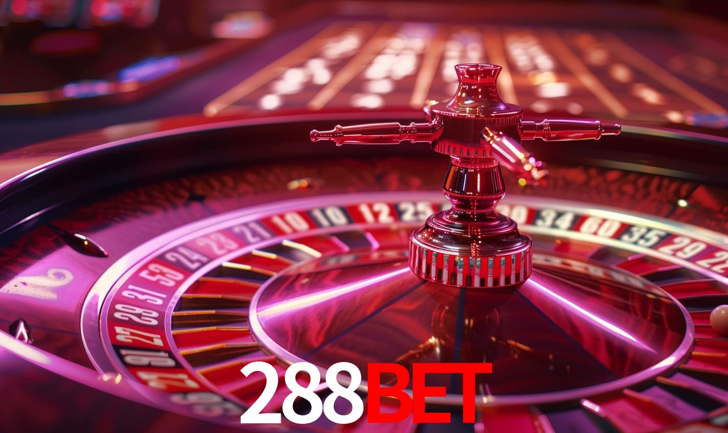 288bet Brasília - Crash Guide