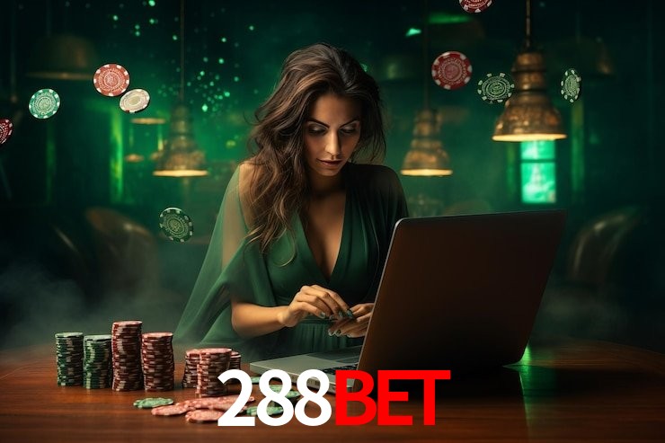 288bet - App Security