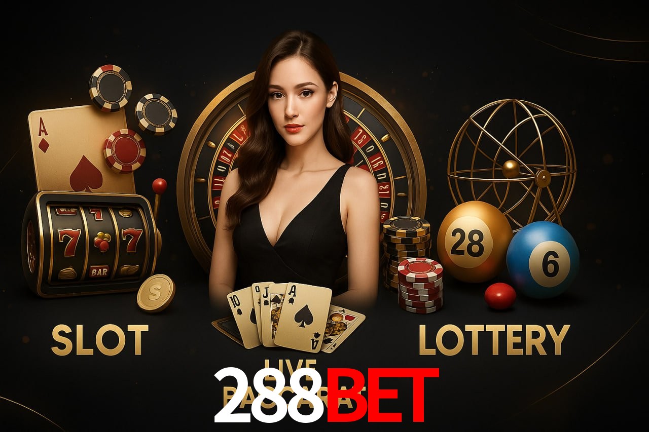 288bet Brasília - Leaderboards
