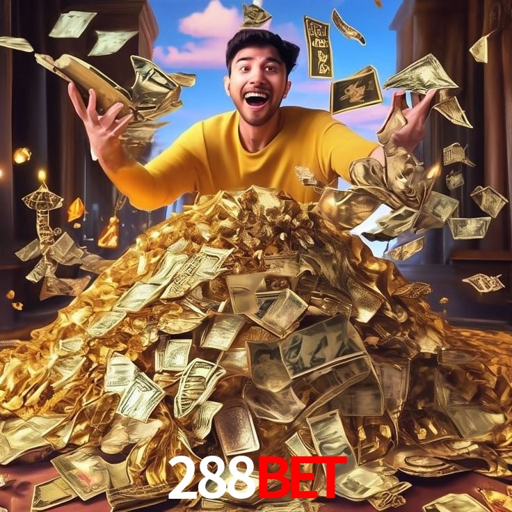 Apostas de Basquete 288bet