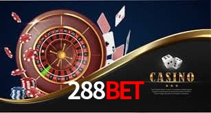 Jogos de Slot 288bet