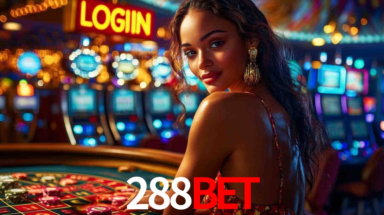 288bet São Paulo - Jogo Providers