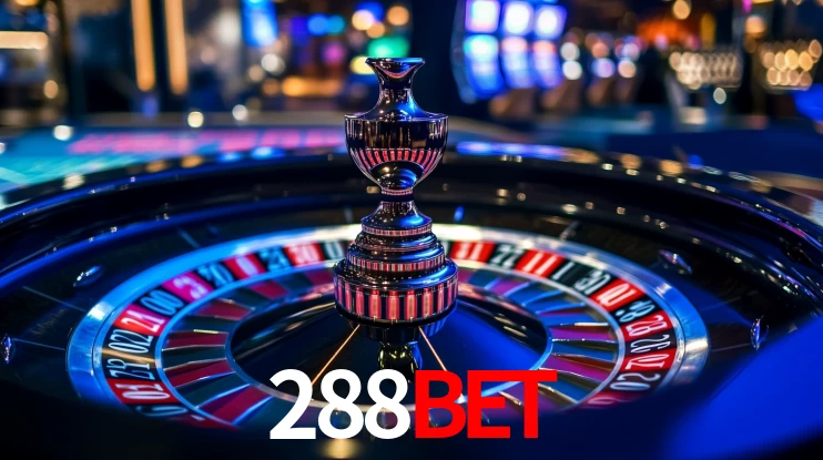 288bet App Interface
