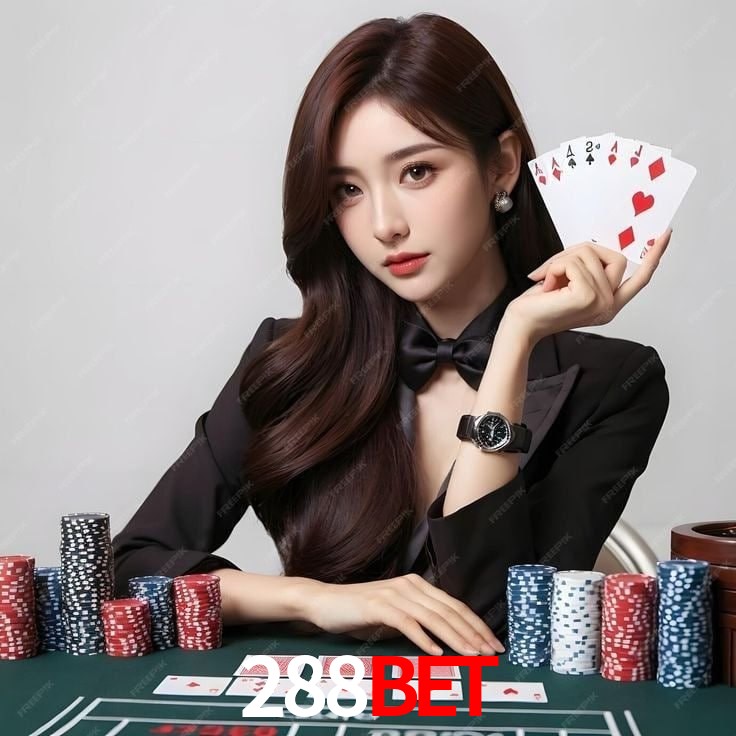 288bet - Security