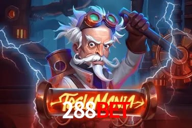 288bet Brasília - Jogo Features