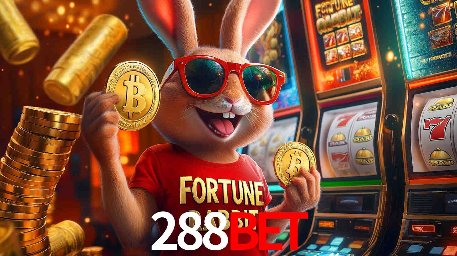 Descubra o Programa VIP da 288bet: Vantagens Exclusivas para Jogadores