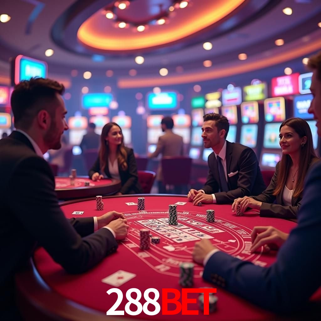 Jogo Spaceman 288bet