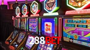 Programa VIP 288bet