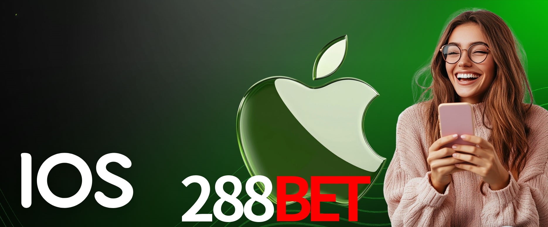APP oficial da 288bet para mobile