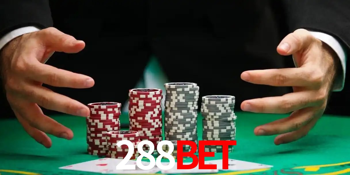 288bet Belo Horizonte - Basketball