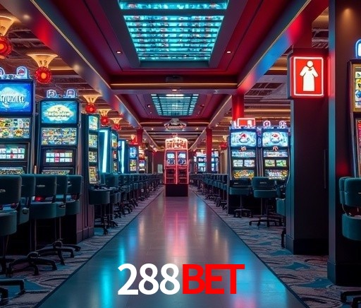 288bet Curitiba - Hall of Fame
