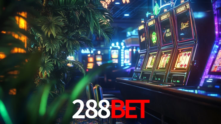 Spaceman Game 288bet