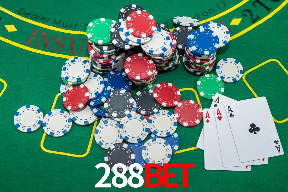 Jogo Aviator 288bet