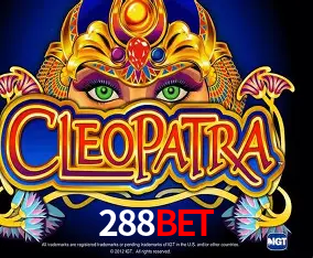 288bet Curitiba - Live Status