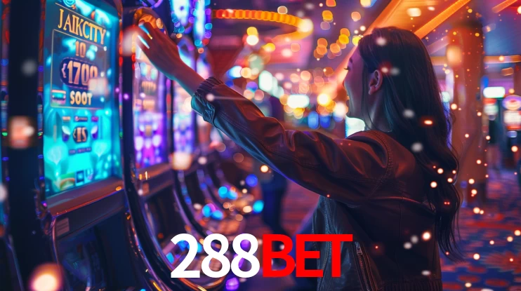 288bet,288bet.com
