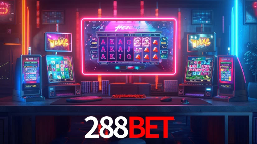 288bet Login