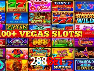 288bet Cassino - 80+ Mesas ao Vivo