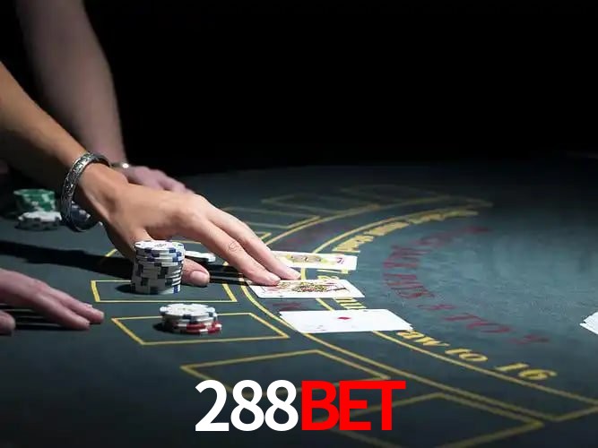 288bet Salvador - Support