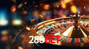 288bet Fortaleza - Reviews