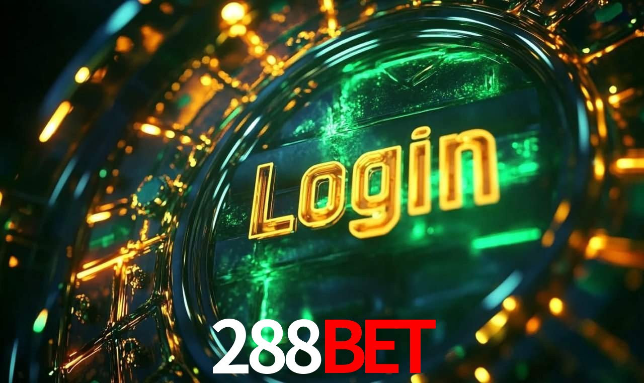 288bet - Installation Guide