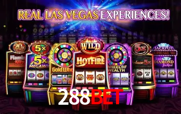 288bet Belo Horizonte - Reivindique Bonus