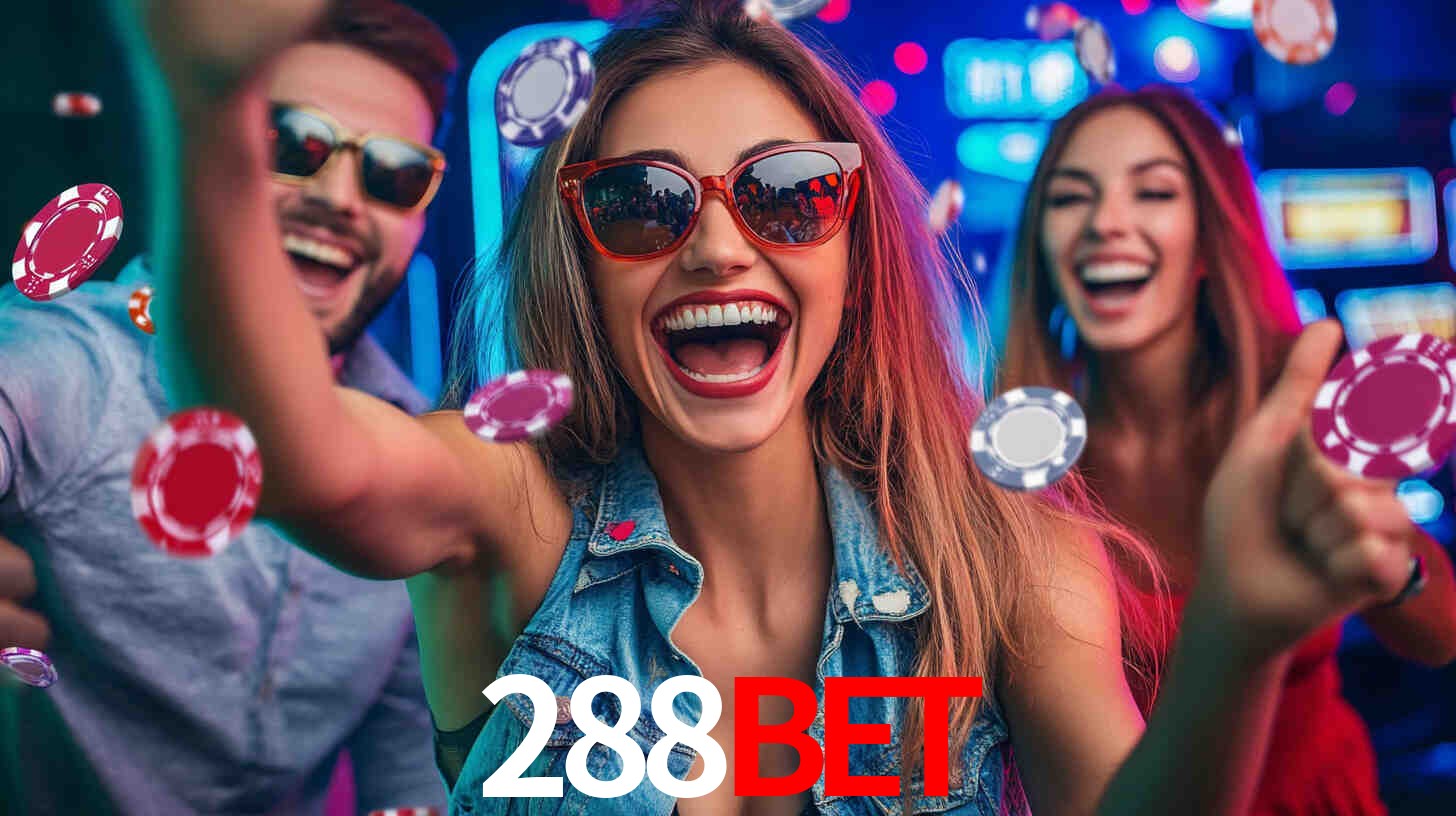 Descubra a Essência do 288bet: Nossa História e Compromissos