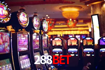 288bet São Paulo - All Bonuses