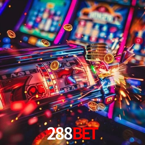 Estratégias Crash Games 288bet