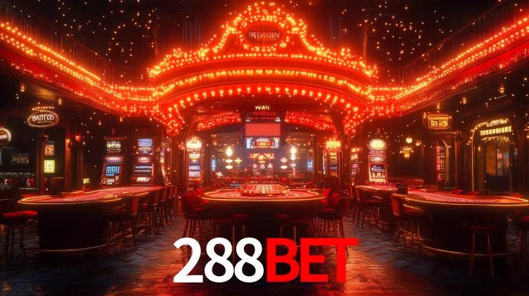 Exclusive Games 288bet