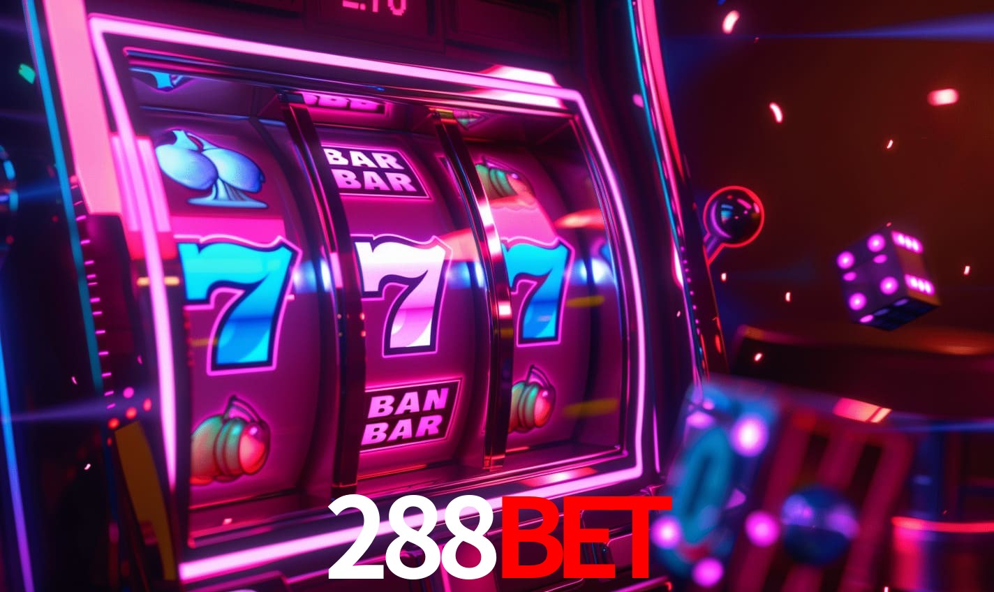 288bet Crash - Aviator e 35+ Jogos Instant Win