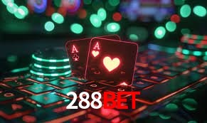 Login Seguro 288bet