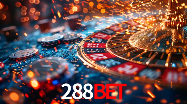 Security Systems 288bet