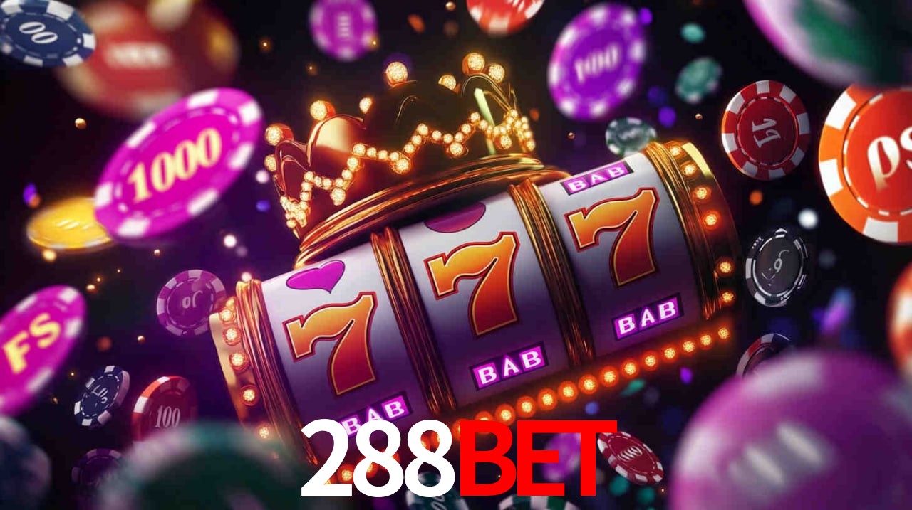 Secure Login 288bet