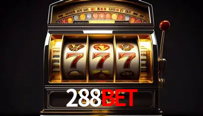 Desvendando o Mundo dos Jogos Virtuais na 288bet