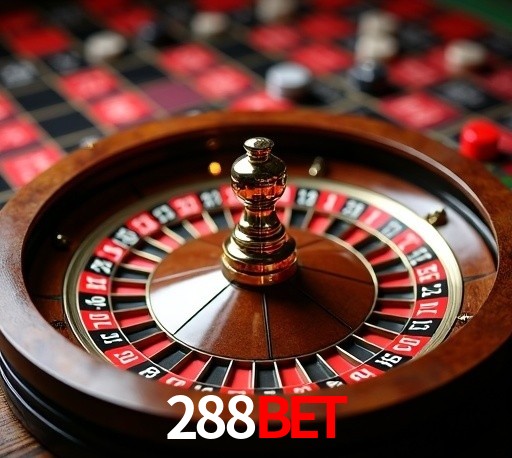 288bet Curitiba - Statistics