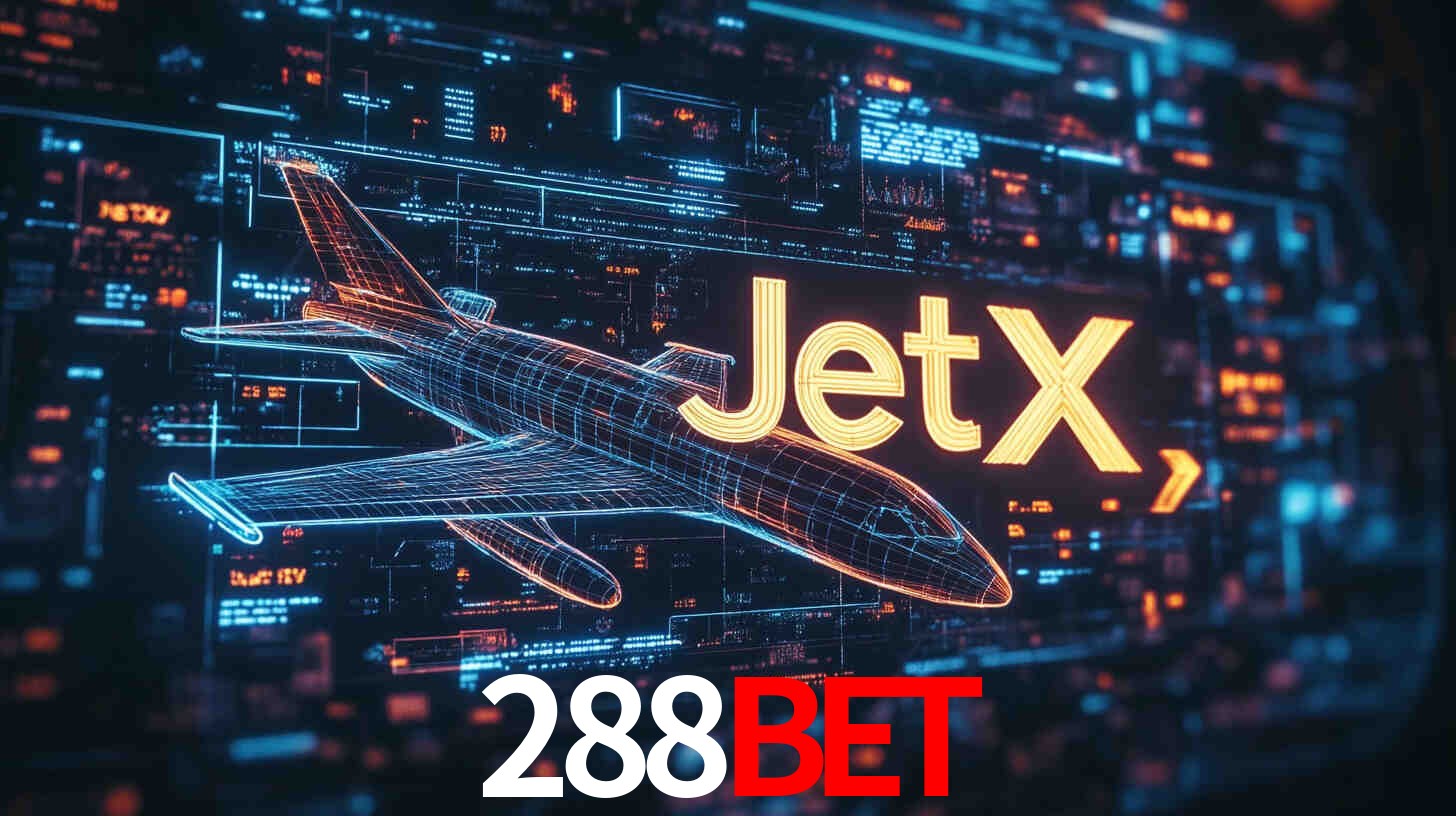 A Experiência Imersiva dos Cassinos Ao Vivo no 288bet