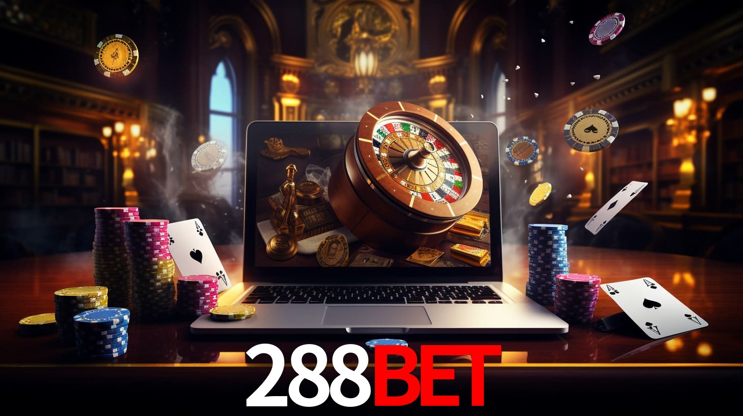 Crash Games Strategies 288bet