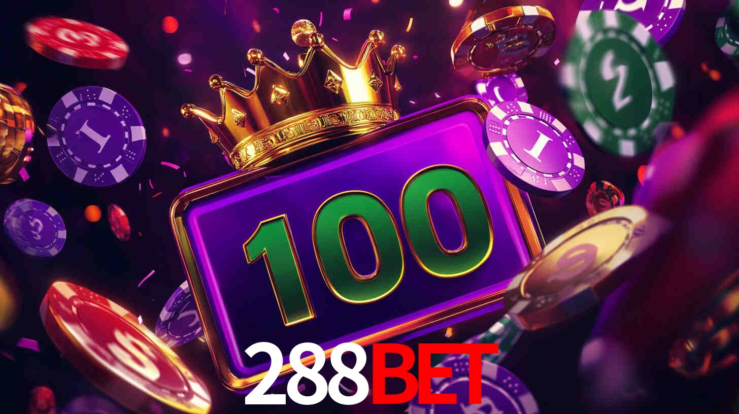 Roulette Table 288bet