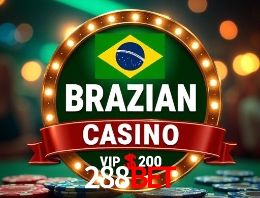 288bet Salvador - Strategy