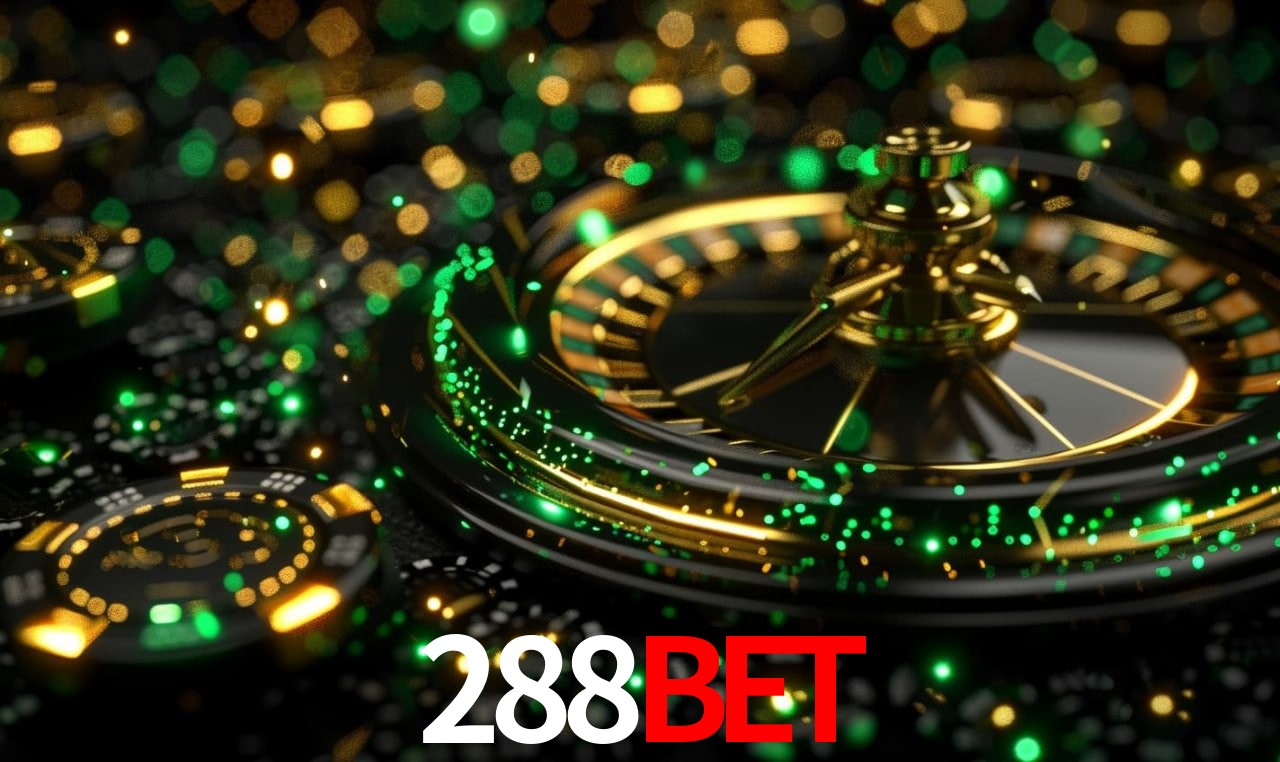 288bet Brasília - Bonus Features